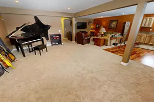 3177 Lakecrest Rd NE, Alexandria, MN 56308 - Photo 48