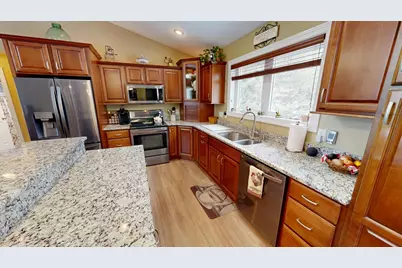 3177 Lakecrest Road NE, Alexandria, MN 56308 - Photo 8