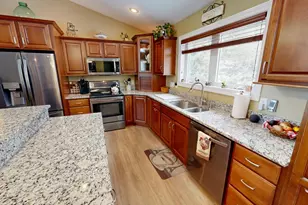 3177 Lakecrest Rd NE, Alexandria, MN 56308 - Photo 8