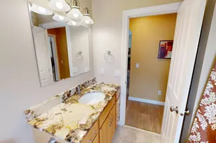 3177 Lakecrest Rd NE, Alexandria, MN 56308 - Photo 30