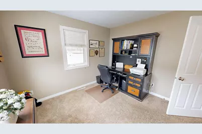 3177 Lakecrest Road NE, Alexandria, MN 56308 - Photo 28