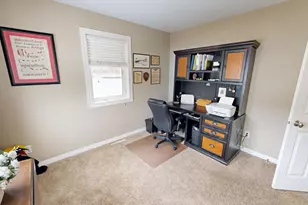 3177 Lakecrest Rd NE, Alexandria, MN 56308 - Photo 28