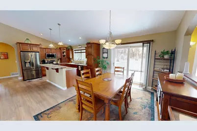 3177 Lakecrest Road NE, Alexandria, MN 56308 - Photo 18