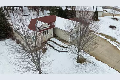 3177 Lakecrest Road NE, Alexandria, MN 56308 - Photo 60