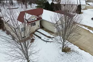 3177 Lakecrest Rd NE, Alexandria, MN 56308 - Photo 60