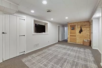 1720 Montreal Avenue, Saint Paul, MN 55116 - Photo 20