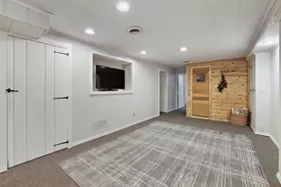 1720 Montreal Ave, Saint Paul, MN 55116 - Photo 20