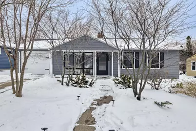1720 Montreal Avenue, Saint Paul, MN 55116 - Photo 2