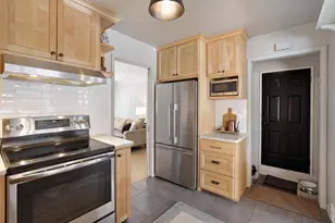 1720 Montreal Ave, Saint Paul, MN 55116 - Photo 12