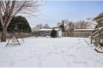 1720 Montreal Avenue, Saint Paul, MN 55116 - Photo 26