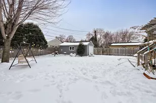 1720 Montreal Ave, Saint Paul, MN 55116 - Photo 26