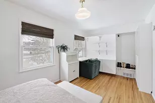 1720 Montreal Ave, Saint Paul, MN 55116 - Photo 14