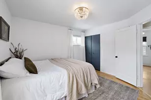 1720 Montreal Ave, Saint Paul, MN 55116 - Photo 18