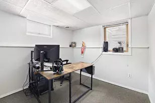 1720 Montreal Ave, Saint Paul, MN 55116 - Photo 22