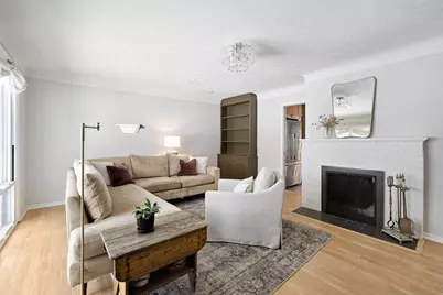 1720 Montreal Avenue, Saint Paul, MN 55116 - Photo 6