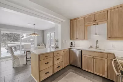 1720 Montreal Avenue, Saint Paul, MN 55116 - Photo 10