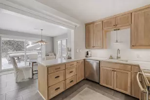 1720 Montreal Ave, Saint Paul, MN 55116 - Photo 10