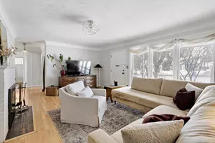 1720 Montreal Ave, Saint Paul, MN 55116 - Photo 4