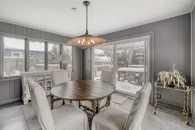 1720 Montreal Avenue, Saint Paul, MN 55116 - Photo 8