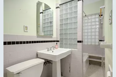 2440 Stevens Avenue #2, Minneapolis, MN 55404 - Photo 14