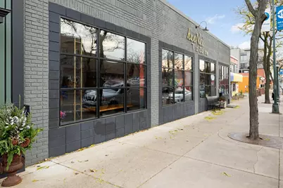 2440 Stevens Avenue #2, Minneapolis, MN 55404 - Photo 22