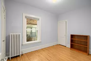 2440 Stevens Ave, Minneapolis, MN 55404 - Photo 12