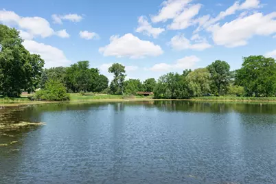 2440 Stevens Avenue #2, Minneapolis, MN 55404 - Photo 32