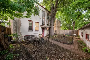 2440 Stevens Ave, Minneapolis, MN 55404 - Photo 16
