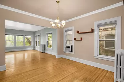 2440 Stevens Avenue #2, Minneapolis, MN 55404 - Photo 8
