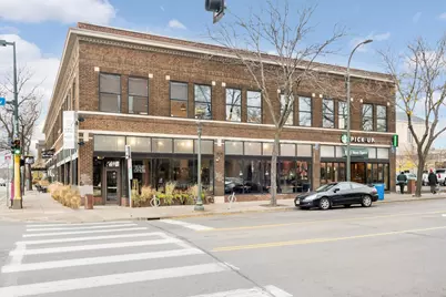 2440 Stevens Avenue #2, Minneapolis, MN 55404 - Photo 28