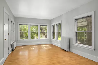 2440 Stevens Avenue #2, Minneapolis, MN 55404 - Photo 6