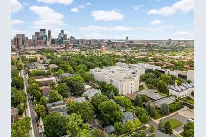 2440 Stevens Avenue #2, Minneapolis, MN 55404 - Photo 2