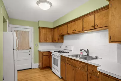 2440 Stevens Avenue #2, Minneapolis, MN 55404 - Photo 10