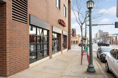 2440 Stevens Avenue #2, Minneapolis, MN 55404 - Photo 26