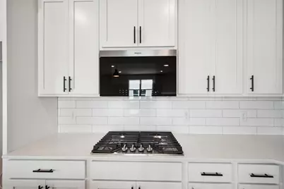 4589 173rd Street W, Lakeville, MN 55044 - Photo 8