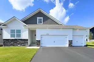 4589 173rd St W, Lakeville, MN 55044 - Photo 1