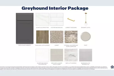 4589 173rd Street W, Lakeville, MN 55044 - Photo 22