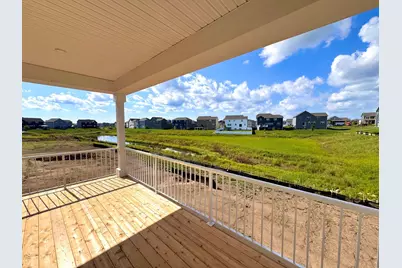 4589 173rd Street W, Lakeville, MN 55044 - Photo 2