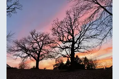 7627 Nicholas Way, Chanhassen, MN 55317 - Photo 18