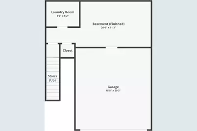 7627 Nicholas Way, Chanhassen, MN 55317 - Photo 20