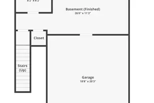 7627 Nicholas Way, Chanhassen, MN 55317 - Photo 20