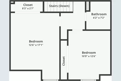 7627 Nicholas Way, Chanhassen, MN 55317 - Photo 22