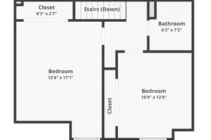 7627 Nicholas Way, Chanhassen, MN 55317 - Photo 22