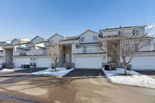 7627 Nicholas Way, Chanhassen, MN 55317 - Photo 2