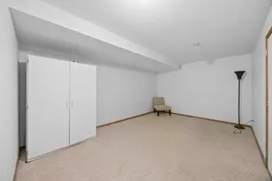 7627 Nicholas Way, Chanhassen, MN 55317 - Photo 12