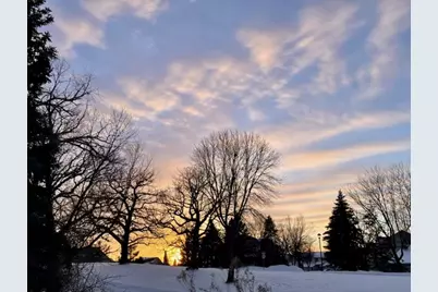 7627 Nicholas Way, Chanhassen, MN 55317 - Photo 16