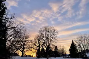 7627 Nicholas Way, Chanhassen, MN 55317 - Photo 16