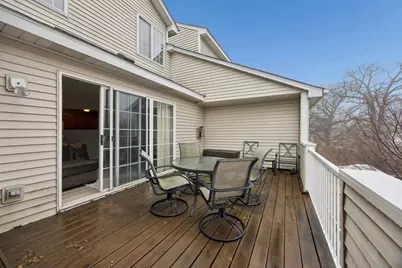 7627 Nicholas Way, Chanhassen, MN 55317 - Photo 14