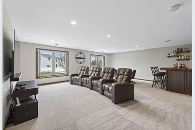 1581 Christie Place, Saint Paul, MN 55106 - Photo 30