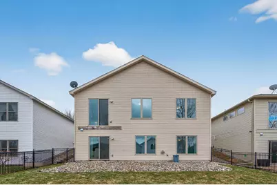 1581 Christie Place, Saint Paul, MN 55106 - Photo 44